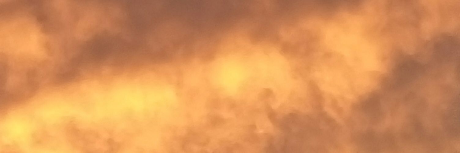 VICKYDIMA's profile banner image