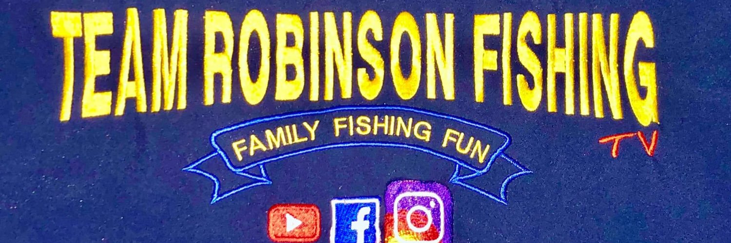 edubb314's profile banner image