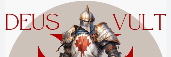 tin426 Profile Banner