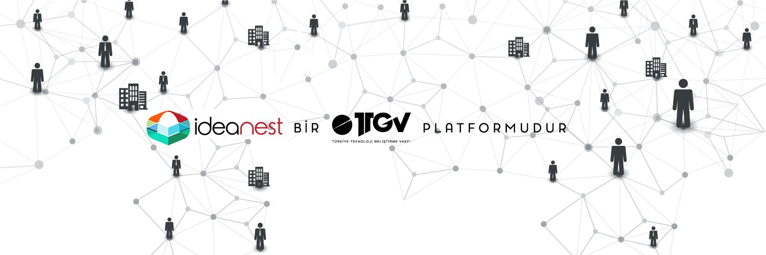 ideanestorg's profile banner image