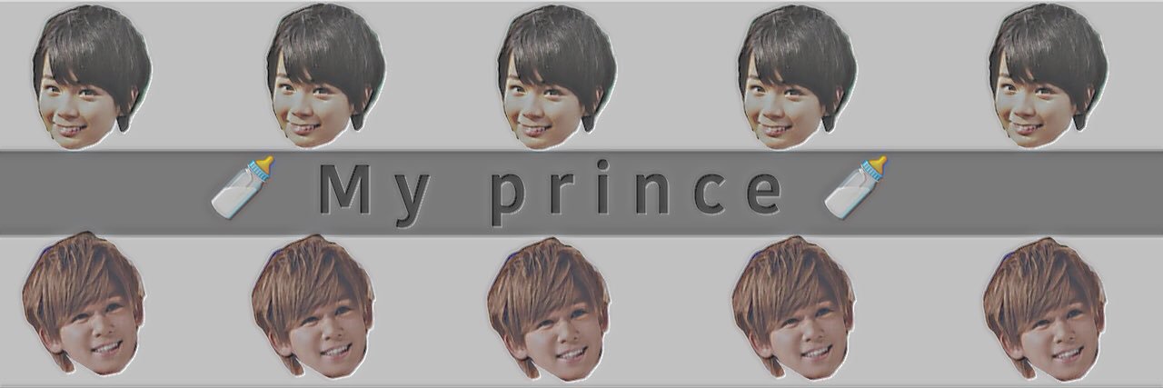 knor_1016's profile banner image