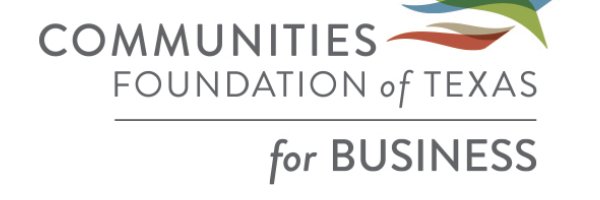 CFT4B Profile Banner