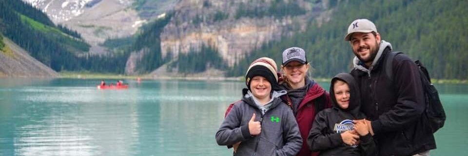 Cindyle444's profile banner image