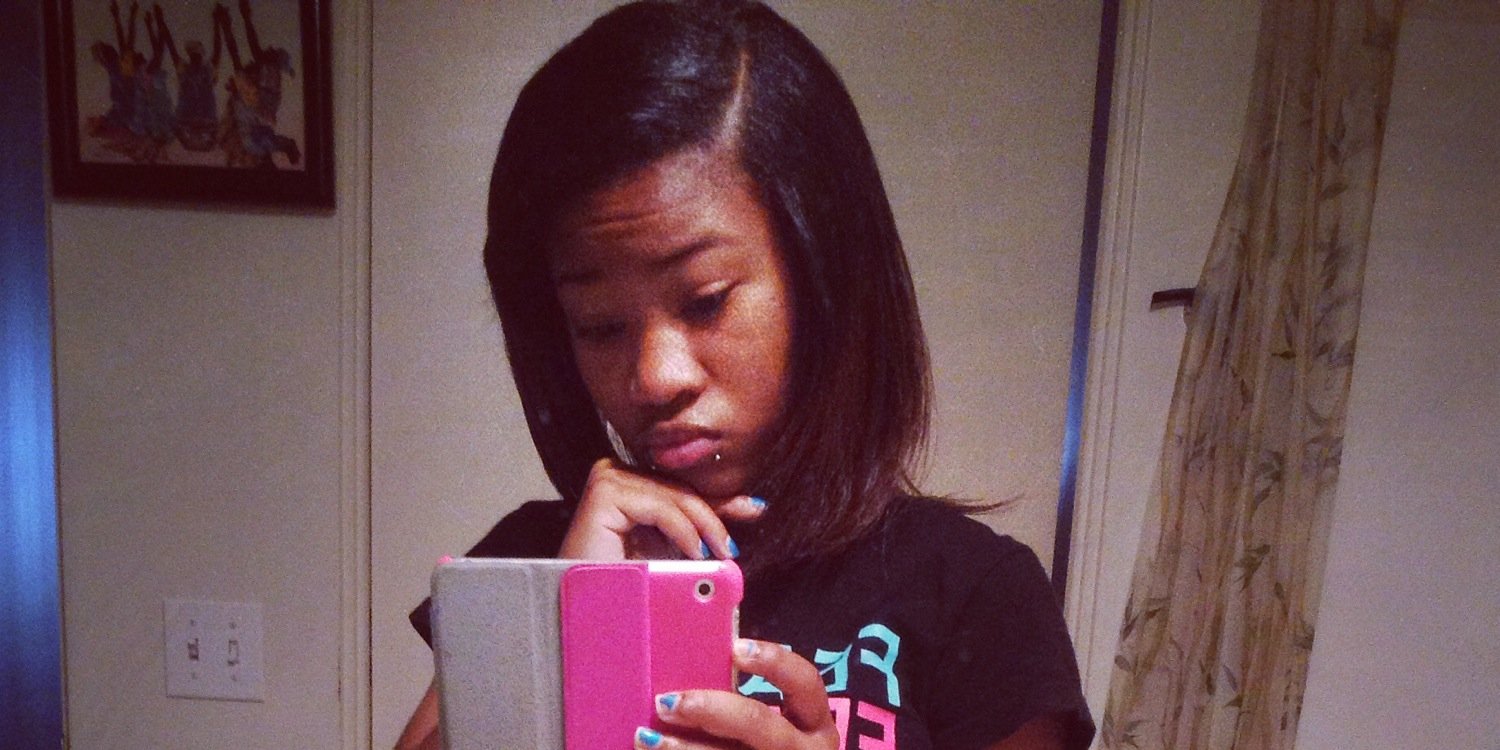 Its_Keonya's profile banner image