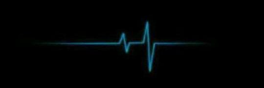 Mpho Pops🇮🇹 banner