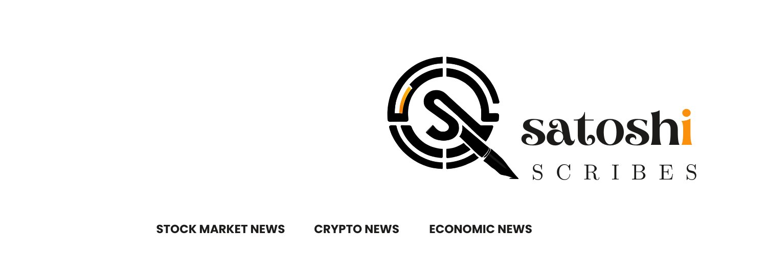 Satoshi Scribes.eth's banner