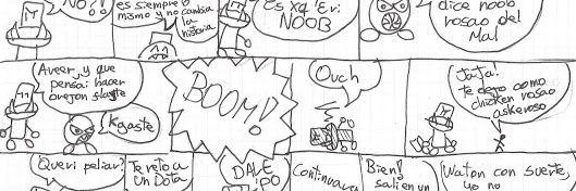 Titi_longo's profile banner image