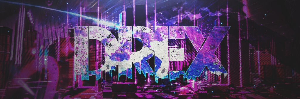 imflexed's profile banner image