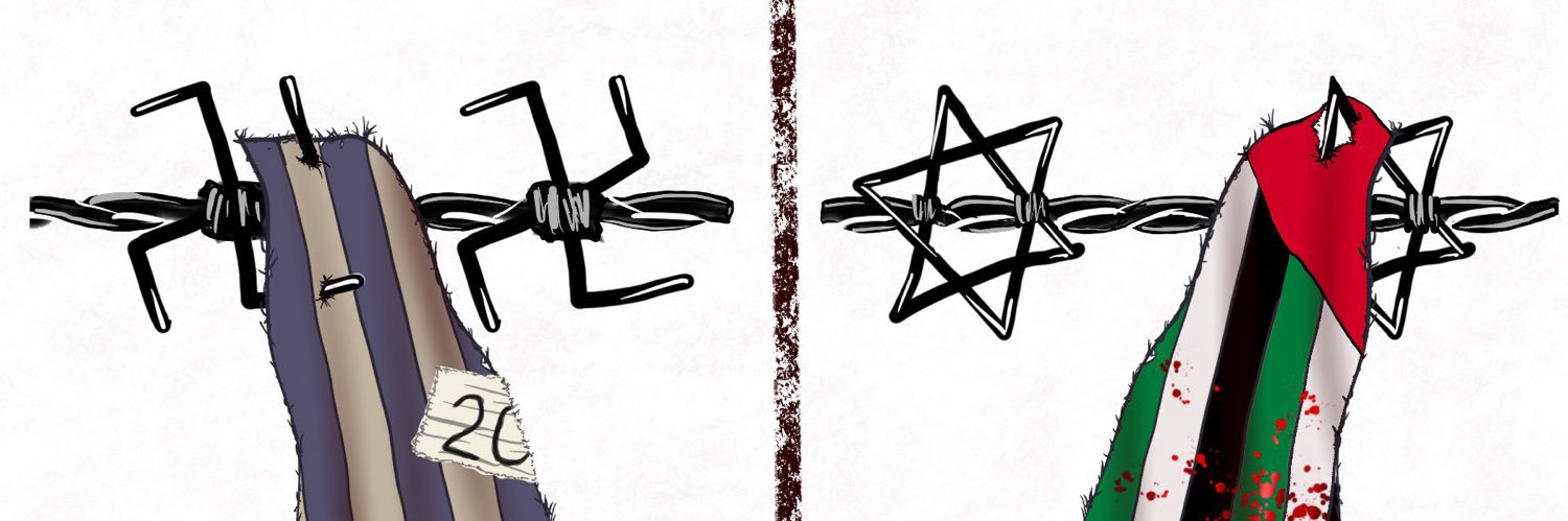 LosFratelli's profile banner image
