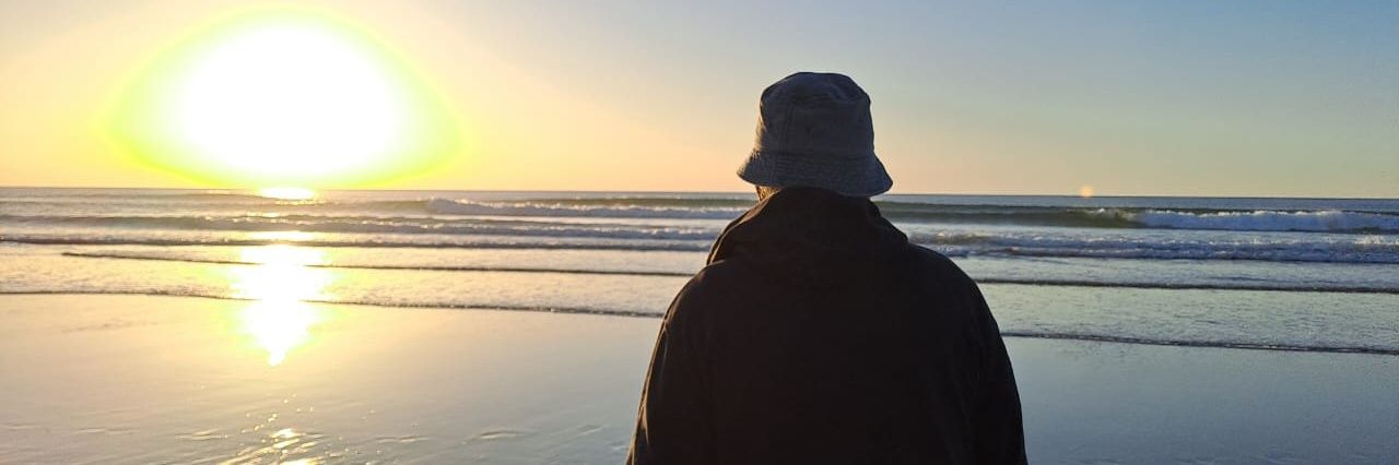 aliberradag's profile banner image