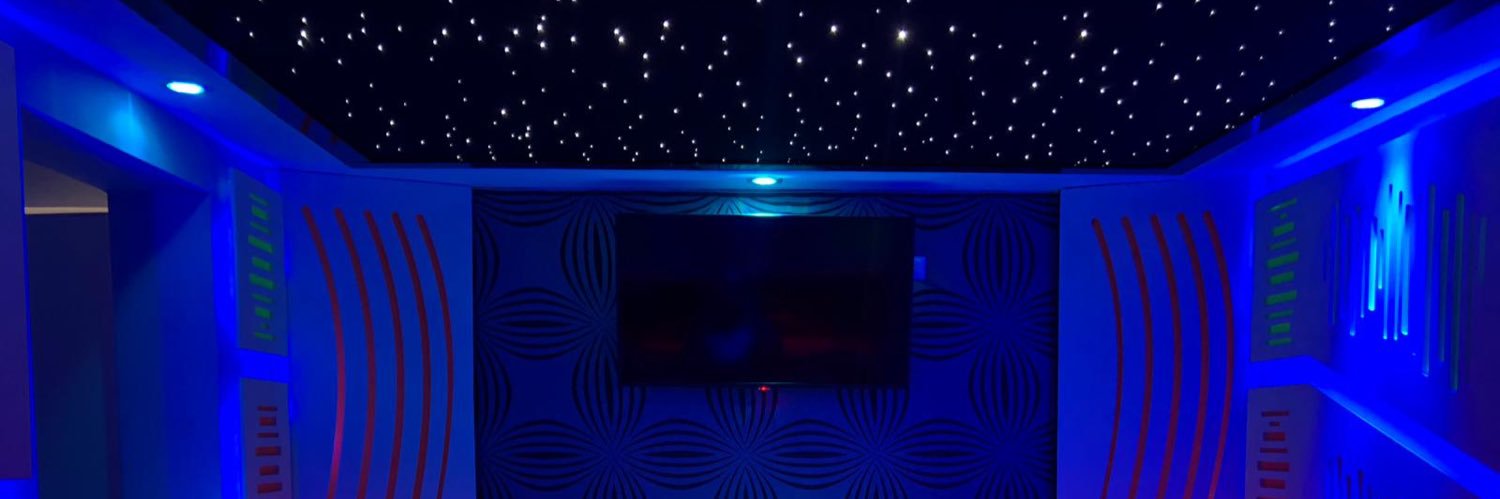 sinfonico banner