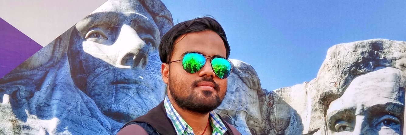 Indranil Sarkar banner