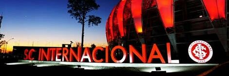 MarcioFonseca88's profile banner image