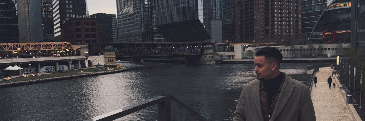 SapienCogito's profile banner image