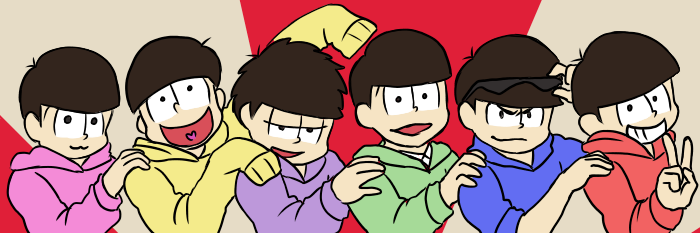 fribble_life's profile banner image