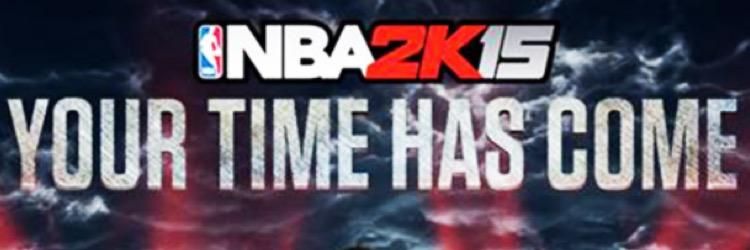 ps4MT2k15's profile banner image
