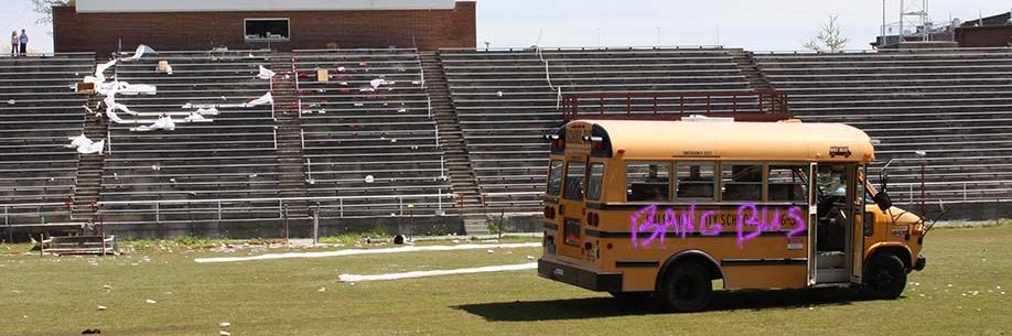 BangBusFootball's profile banner image