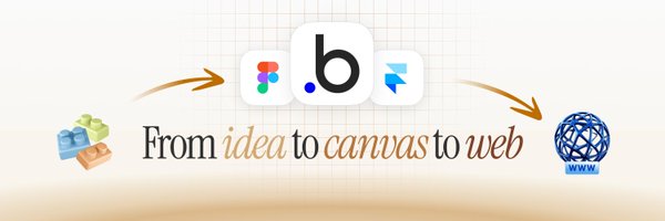 chrisdsn_ Profile Banner