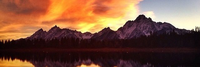 DavidVargs's profile banner image