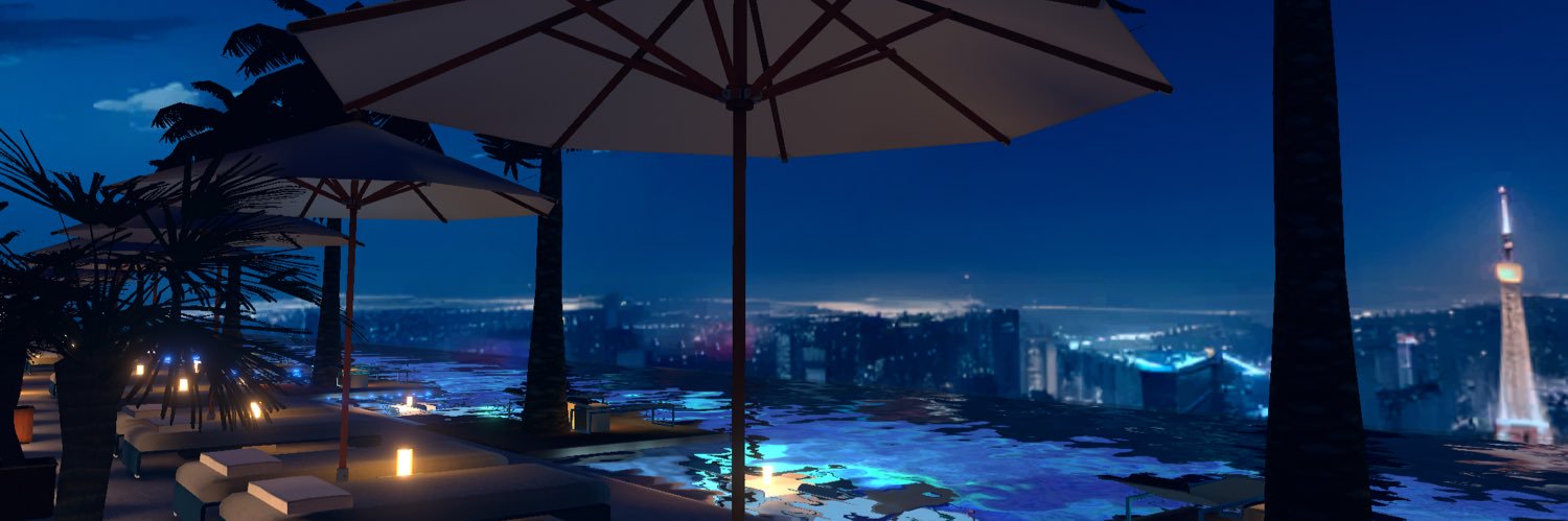 lunarin_09's profile banner image