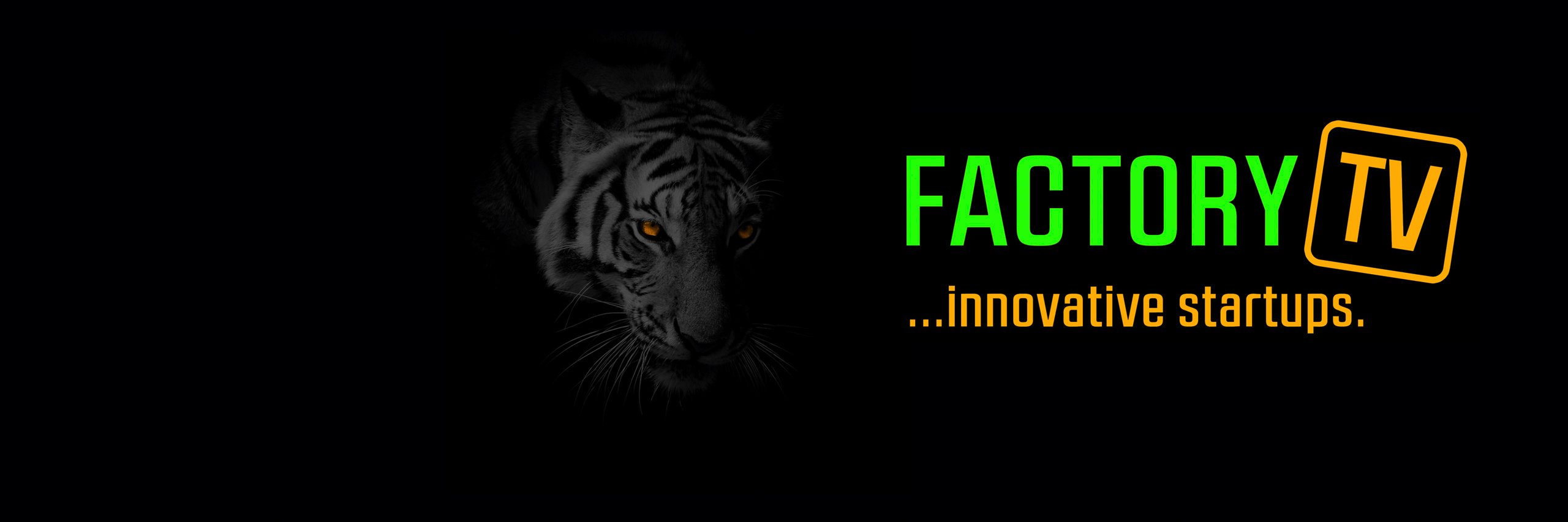 FACTORYTV banner