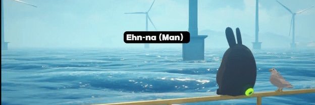 Nitz_exe's profile banner image