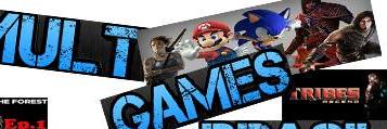 multgamsbrasil's profile banner image