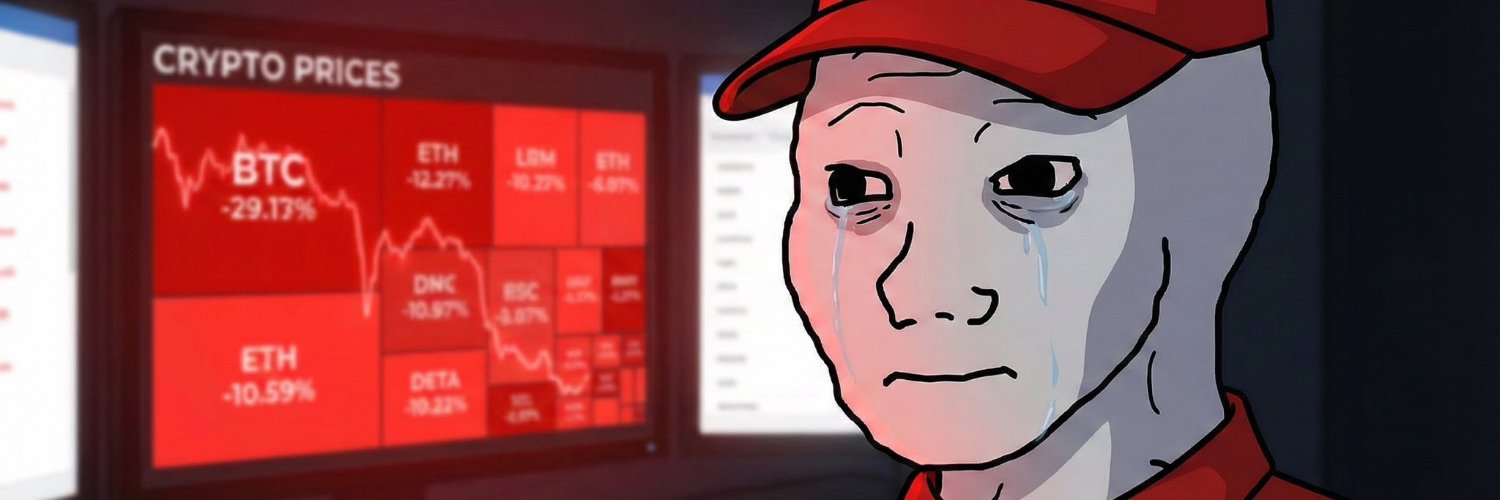 JustProDylan's profile banner image