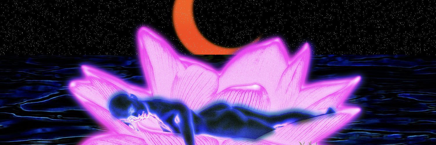 KD12eckless's profile banner image