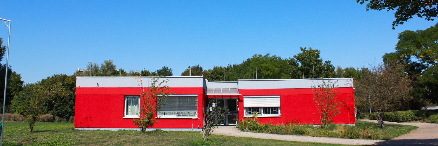 MichaBehringer's profile banner image