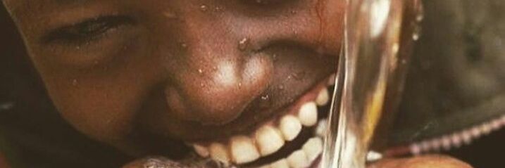 shasoosaa's profile banner image