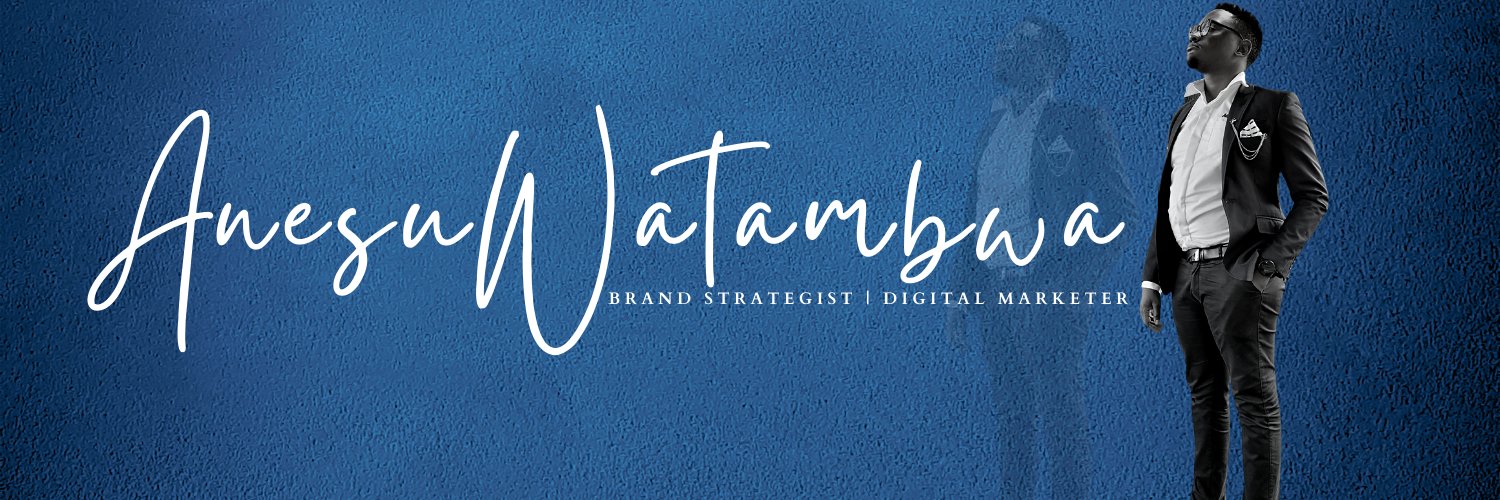 anesuwatts's profile banner image