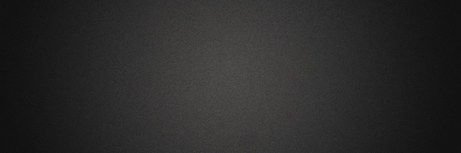 Cryptojunkieman's profile banner image