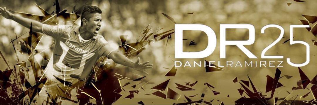 daniy5's profile banner image