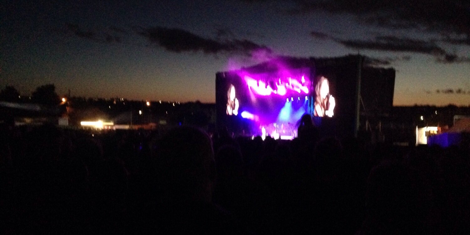 Peter Kirchhoff banner