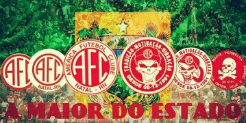 Frases_TMV's profile banner image