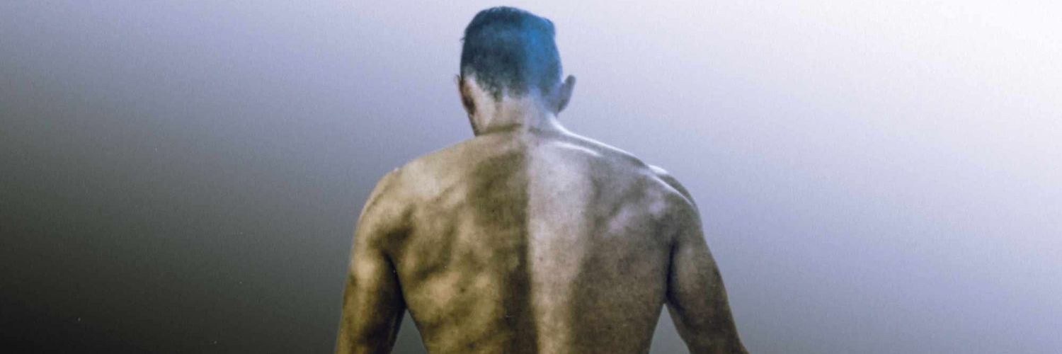 DanaAziz97's profile banner image