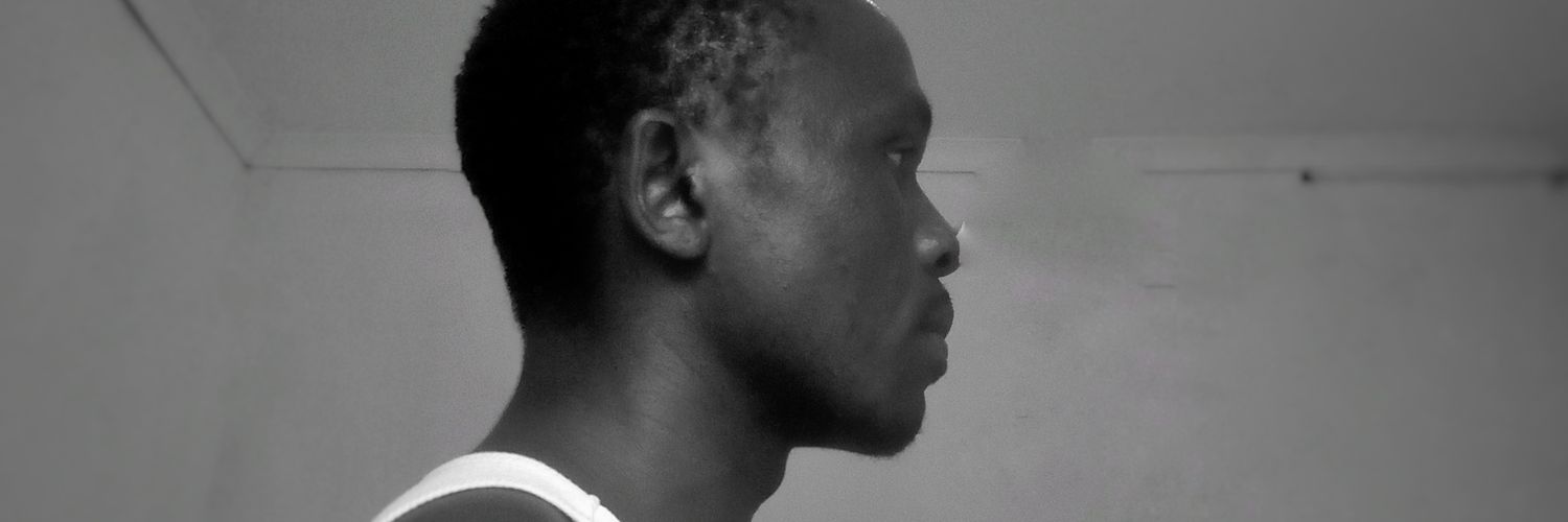 knicetee's profile banner image