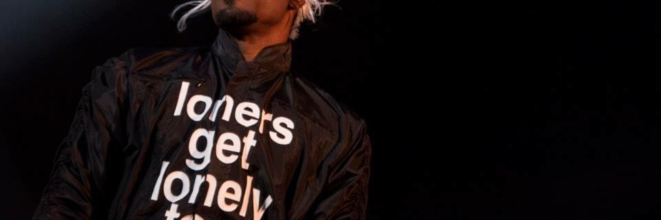 BenedikteSve's profile banner image