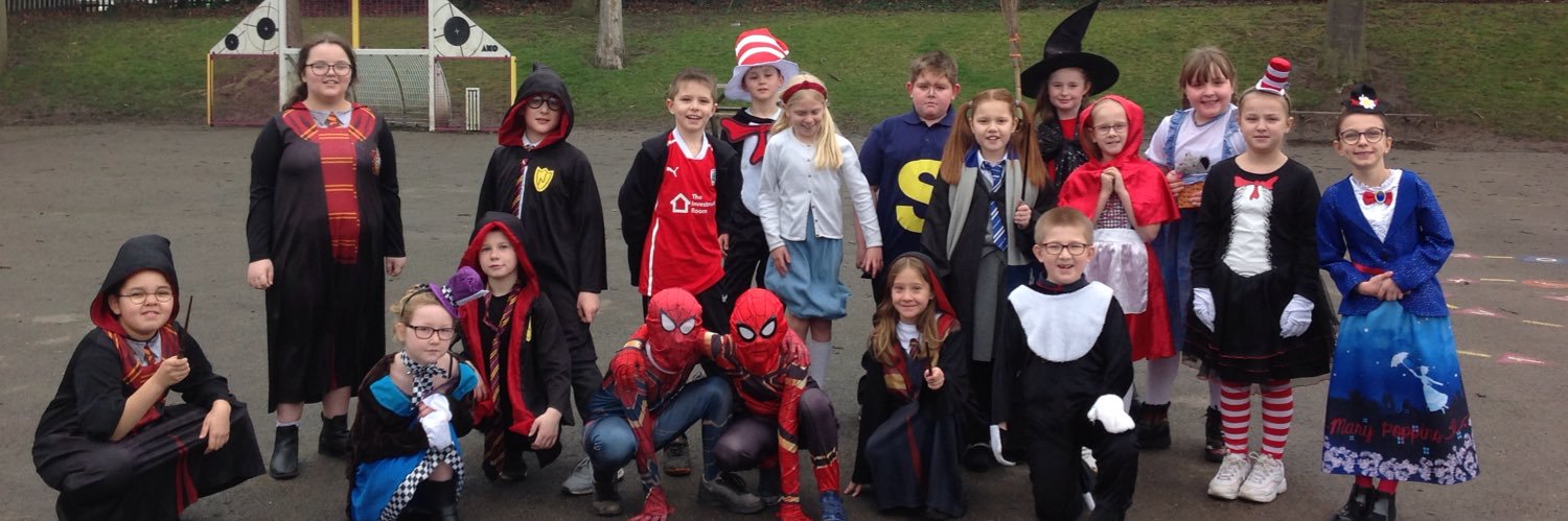 Y6Durham's profile banner image