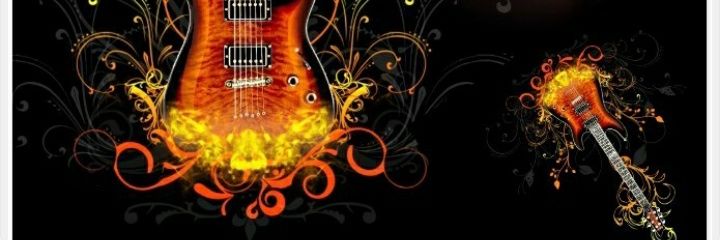 NerudaGomez's profile banner image