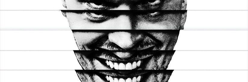 KenjiInterlude's profile banner image