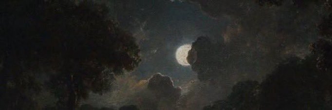 Tugcekursn's profile banner image
