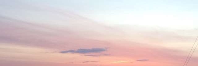 troybtt's profile banner image