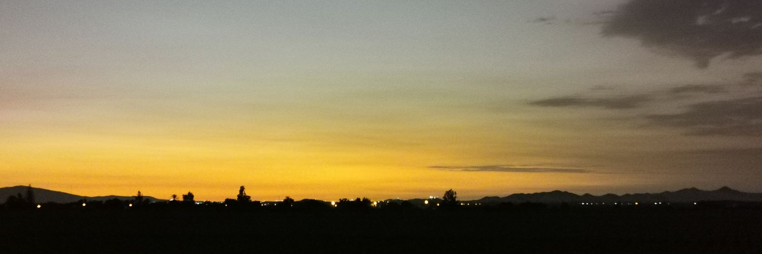 Zlatco's profile banner image