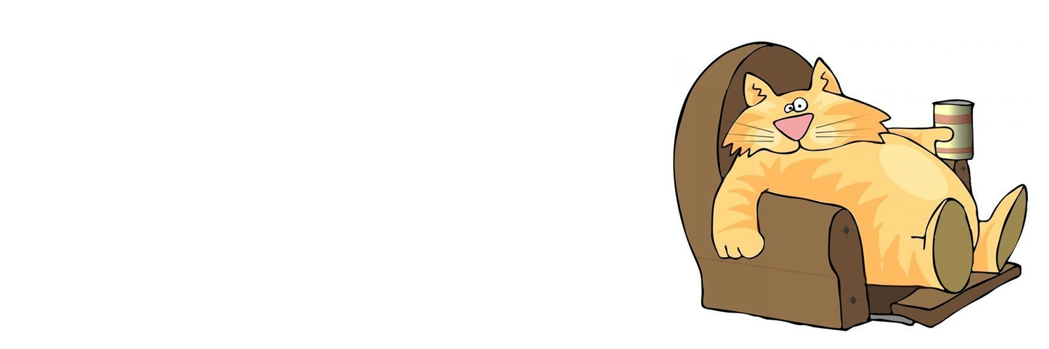 Longdayalone's profile banner image