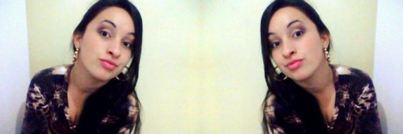 maiah_p's profile banner image