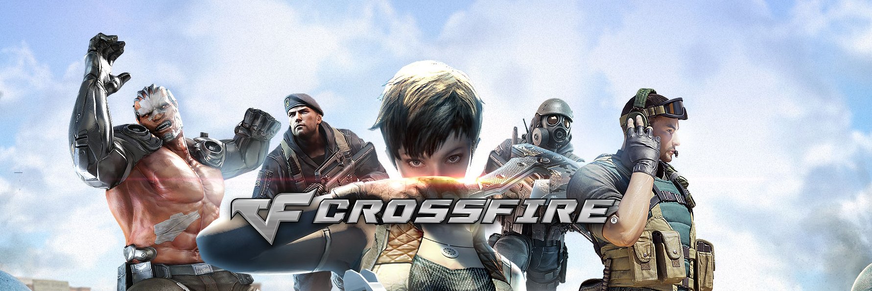 CrossFire_EU's profile banner image
