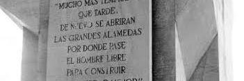 SDonoso's profile banner image