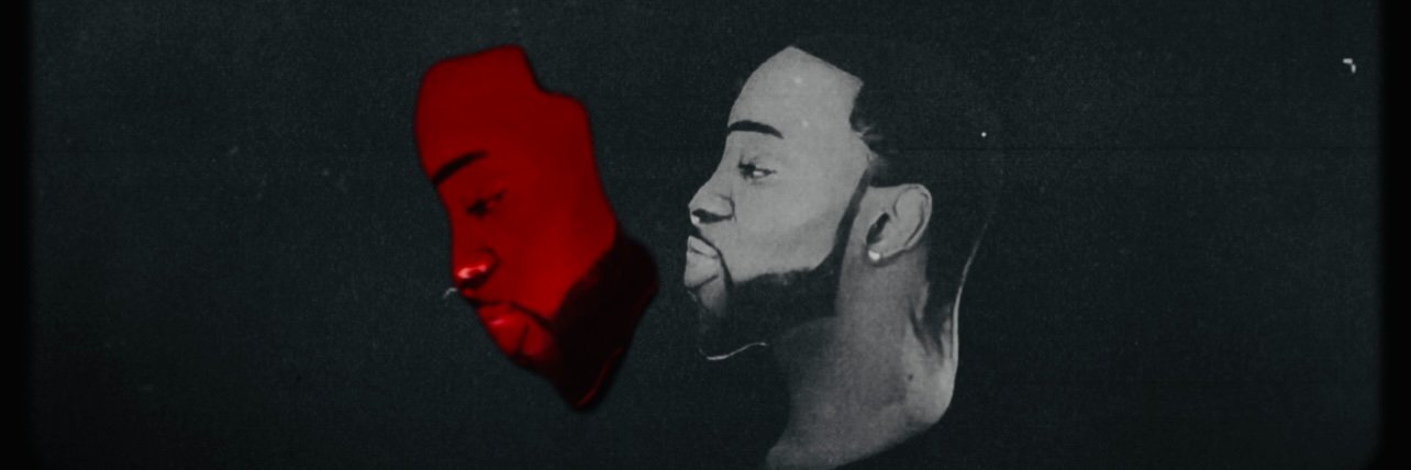 ThaKidFloe's profile banner image